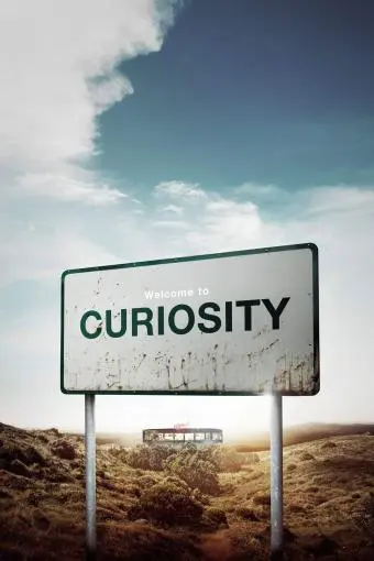 Welcome to Curiosity_peliplat