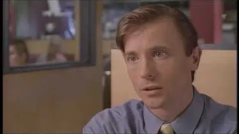 All The Rage - Trailer