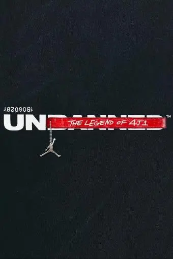 Unbanned: The Legend of AJ1_peliplat