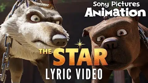 Lyric Video - "Children Go Where I Send You" by Kelsea Ballerini