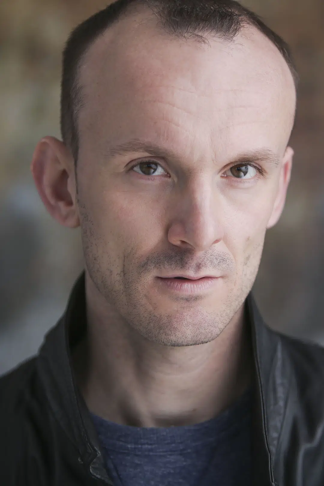Simon Gibbons