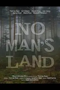 No Mans Land_peliplat
