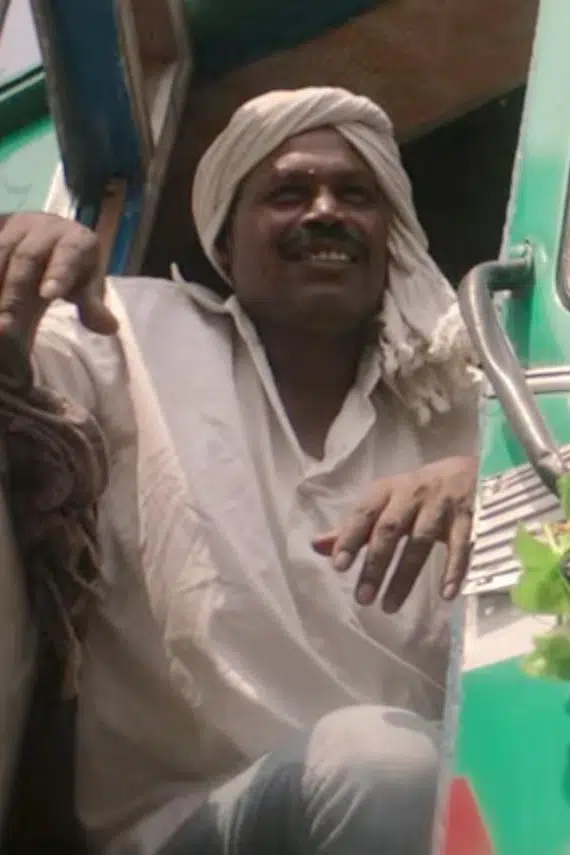 Heera yada