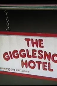 Gigglesnort Hotel_peliplat