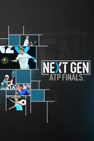 Next Gen ATP Finals_peliplat