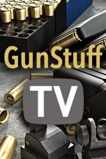 GunStuff TV_peliplat