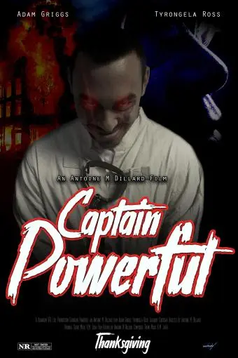 Captain Powerful_peliplat