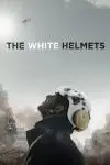 The White Helmets_peliplat