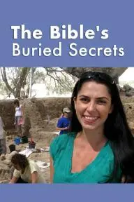 Bible's Buried Secrets_peliplat