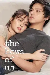 The Hows of Us_peliplat