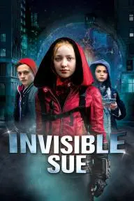 Invisible Sue_peliplat