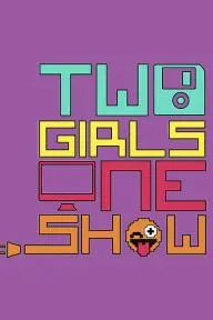 Two Girls One Show_peliplat