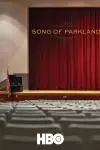 Song of Parkland_peliplat