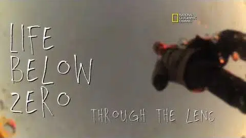 Life Below Zero Trailer