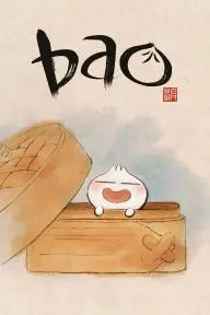 Bao_peliplat