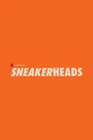 Sneakerheads_peliplat
