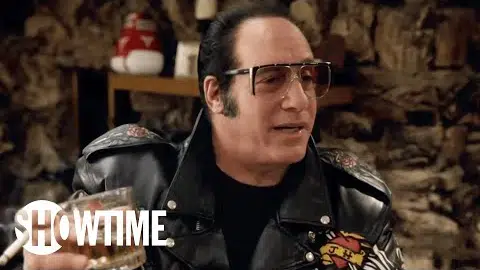 Dice (2016) | Official Trailer | Andrew Dice Clay SHOWTIME Series