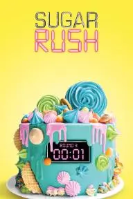 Sugar Rush_peliplat