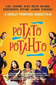 Potato Potahto_peliplat
