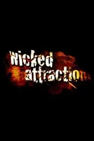 Wicked Attraction_peliplat