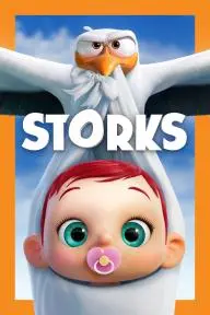 Storks_peliplat