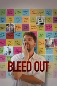 Bleed Out_peliplat