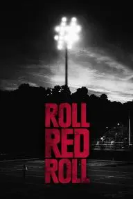 Roll Red Roll_peliplat