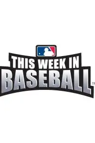 This Week in Baseball_peliplat