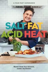 Salt Fat Acid Heat_peliplat