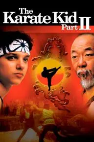 The Karate Kid Part II_peliplat