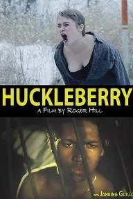 Huckleberry_peliplat