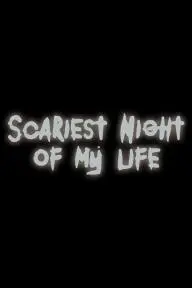 Scariest Night of My Life_peliplat