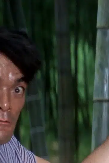 Shôbun Inoue