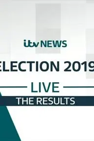 ITV News Election 2019 Live: The Results_peliplat