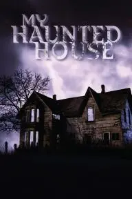 My Haunted House_peliplat