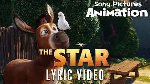 Lyric Video - "Life is Good" by A Great Big World