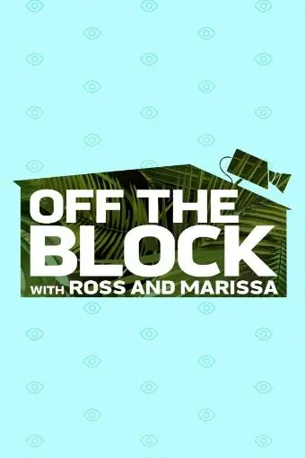 Off The Block with Ross and Marissa_peliplat