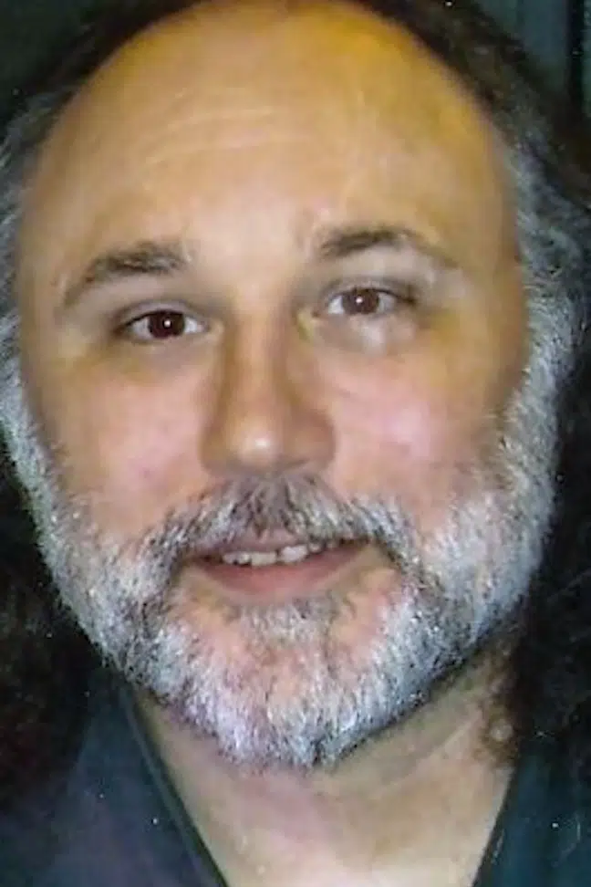 Jason Robb