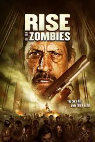 Rise of the Zombies_peliplat