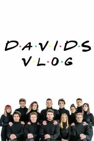 David's Vlog_peliplat