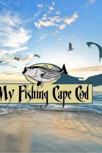 My Fishing Cape Cod TV_peliplat