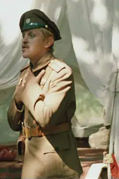 Konstantin Grígoryev