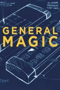 General Magic_peliplat