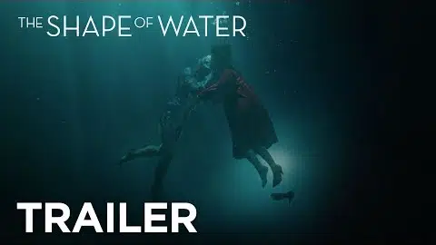 Final Trailer