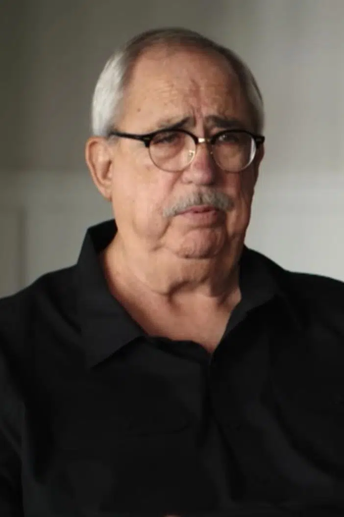 Ray Dyal