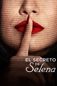 Selena's Secret_peliplat