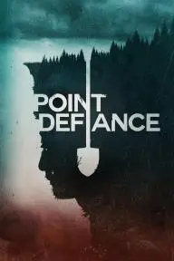 Point Defiance_peliplat