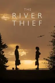 The River Thief_peliplat