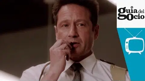 Aquarius ( Season 1 ) - Trailer VO