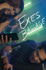 Exes Baggage_peliplat